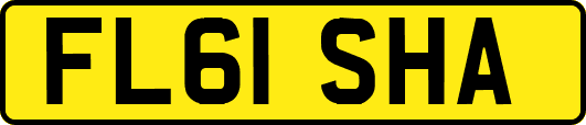 FL61SHA