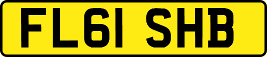 FL61SHB