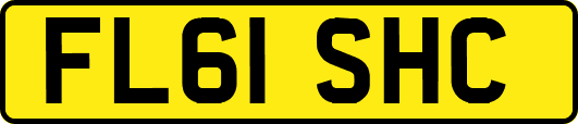 FL61SHC
