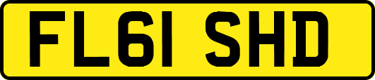 FL61SHD