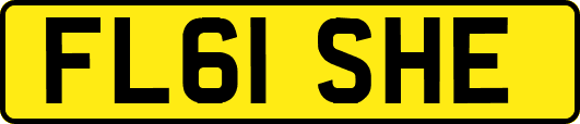FL61SHE