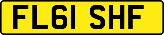 FL61SHF