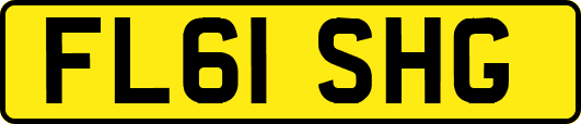 FL61SHG