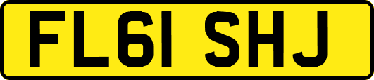 FL61SHJ