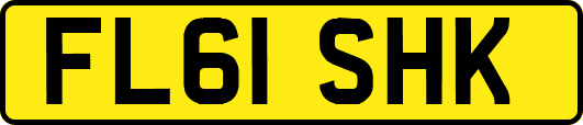 FL61SHK