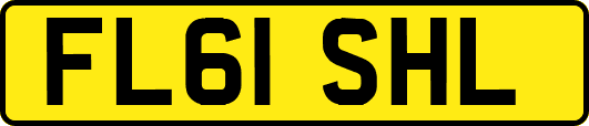 FL61SHL
