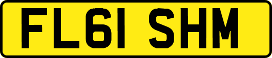 FL61SHM