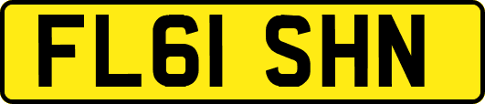 FL61SHN