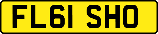 FL61SHO