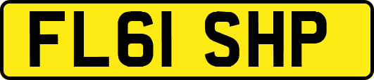 FL61SHP