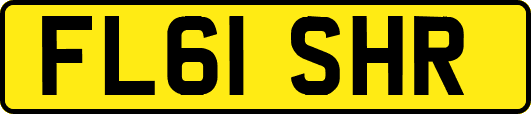FL61SHR