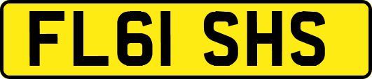 FL61SHS