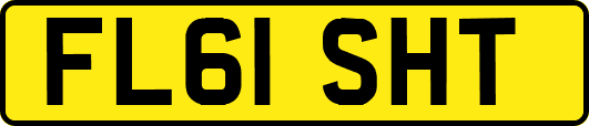 FL61SHT