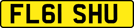 FL61SHU