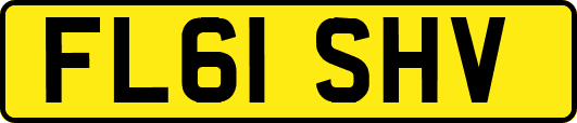 FL61SHV