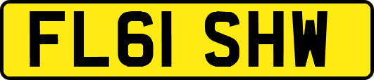 FL61SHW