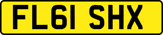 FL61SHX