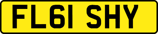 FL61SHY
