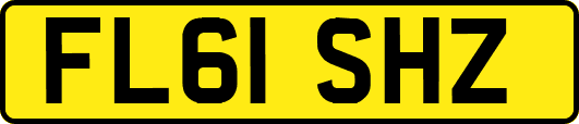FL61SHZ