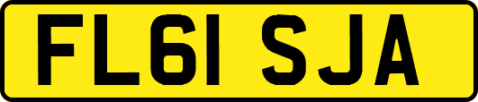 FL61SJA