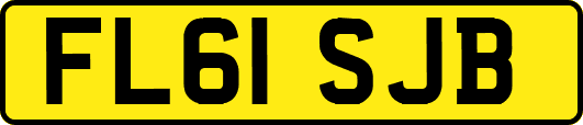 FL61SJB