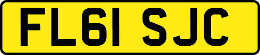 FL61SJC
