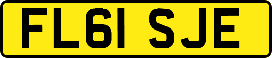 FL61SJE