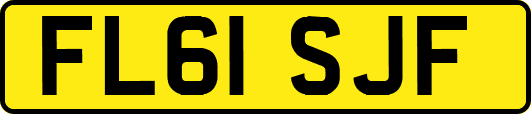 FL61SJF