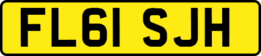 FL61SJH