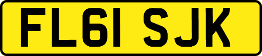 FL61SJK