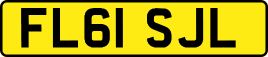 FL61SJL