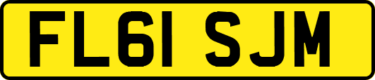 FL61SJM
