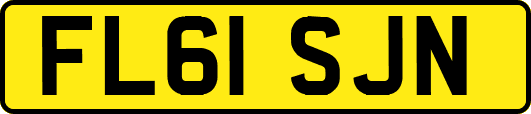 FL61SJN