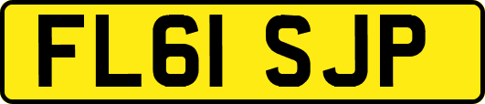 FL61SJP
