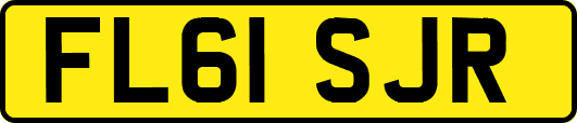 FL61SJR