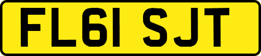 FL61SJT
