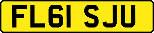 FL61SJU
