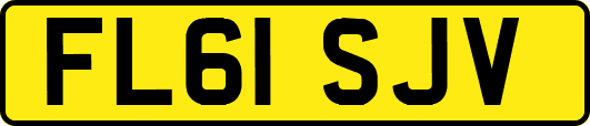 FL61SJV