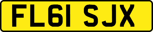 FL61SJX