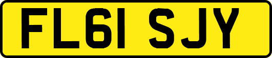 FL61SJY