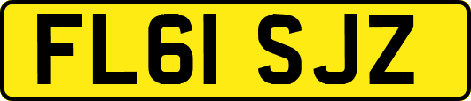 FL61SJZ