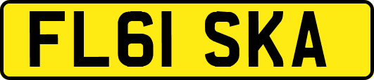 FL61SKA