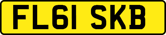 FL61SKB