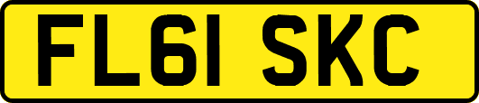 FL61SKC