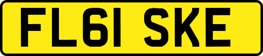FL61SKE