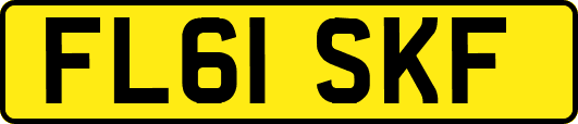 FL61SKF