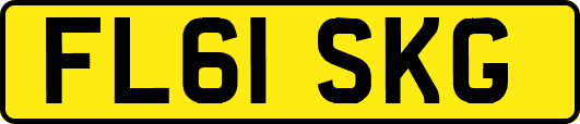 FL61SKG