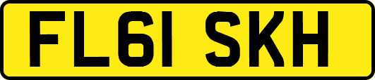 FL61SKH