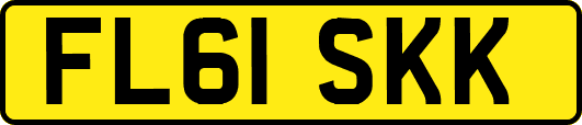 FL61SKK