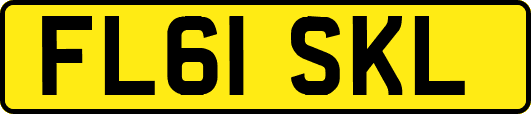 FL61SKL